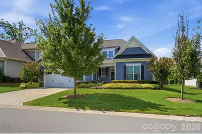3029 Bronwood Place, Lancaster, SC 29720 - Photo 3