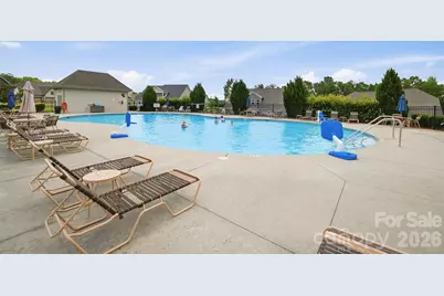 3029 Bronwood Place, Lancaster, SC 29720 - Photo 45
