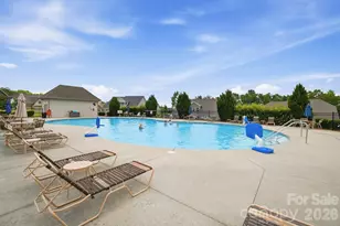 3029 Bronwood Pl, Lancaster, SC 29720 - Photo 45