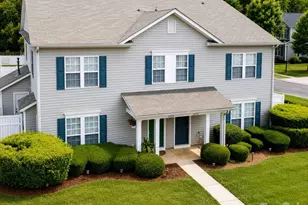 2049 Flushing Ct, Charlotte, NC 28215 - Photo 1