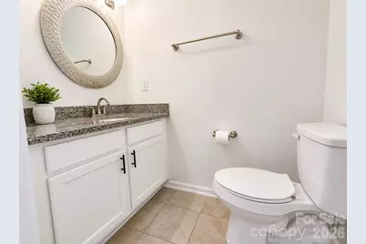 2049 Flushing Court, Charlotte, NC 28215 - Photo 9