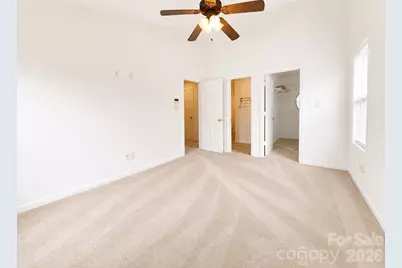 2049 Flushing Court, Charlotte, NC 28215 - Photo 5