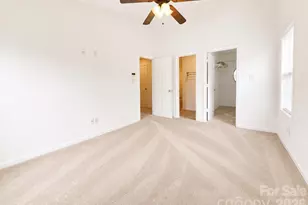 2049 Flushing Ct, Charlotte, NC 28215 - Photo 5