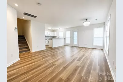2049 Flushing Court, Charlotte, NC 28215 - Photo 15