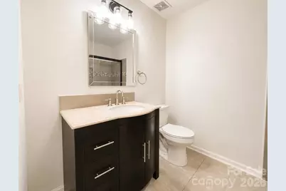 2049 Flushing Court, Charlotte, NC 28215 - Photo 7