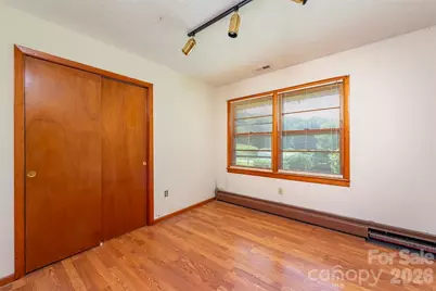 637 Fisher Lane, Marshall, NC 28753 - Photo 23
