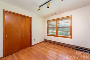 637 Fisher Ln, Marshall, NC 28753 - Photo 23