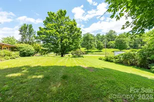 637 Fisher Ln, Marshall, NC 28753 - Photo 7