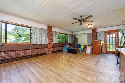 637 Fisher Lane, Marshall, NC 28753 - Photo 15