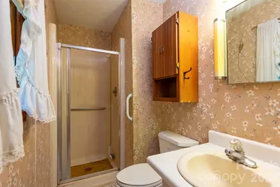 637 Fisher Lane, Marshall, NC 28753 - Photo 21