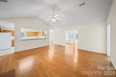 110 Hidden Creek Circle, Salisbury, NC 28147 - Photo 7