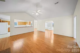 110 Hidden Creek Cir, Salisbury, NC 28147 - Photo 7