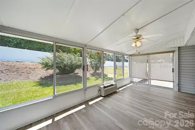 110 Hidden Creek Circle, Salisbury, NC 28147 - Photo 23
