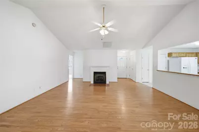 110 Hidden Creek Circle, Salisbury, NC 28147 - Photo 5