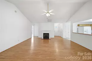 110 Hidden Creek Cir, Salisbury, NC 28147 - Photo 5