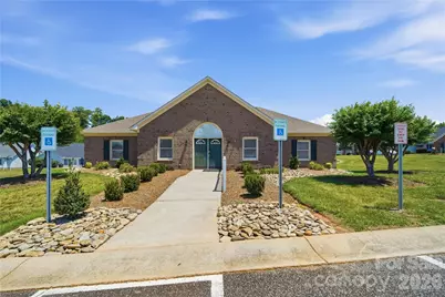 110 Hidden Creek Circle, Salisbury, NC 28147 - Photo 31
