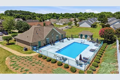 110 Hidden Creek Circle, Salisbury, NC 28147 - Photo 29