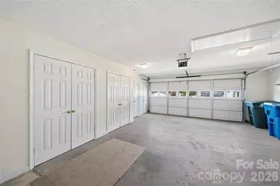 110 Hidden Creek Circle, Salisbury, NC 28147 - Photo 25