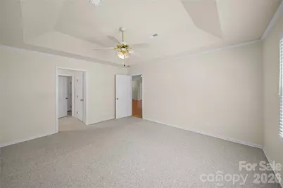 110 Hidden Creek Circle, Salisbury, NC 28147 - Photo 15