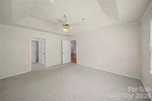 110 Hidden Creek Cir, Salisbury, NC 28147 - Photo 15