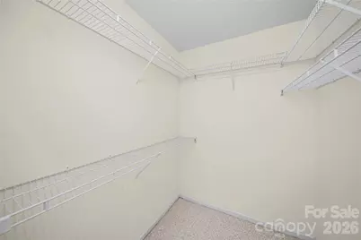 110 Hidden Creek Circle, Salisbury, NC 28147 - Photo 17