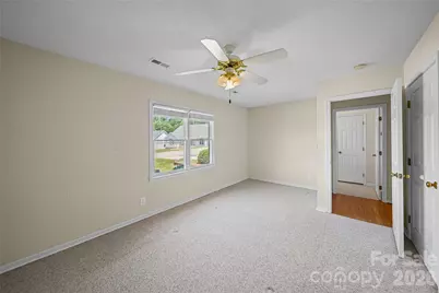 110 Hidden Creek Circle, Salisbury, NC 28147 - Photo 19