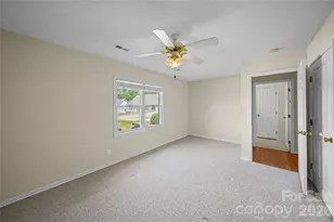110 Hidden Creek Cir, Salisbury, NC 28147 - Photo 19