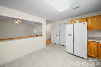 110 Hidden Creek Circle, Salisbury, NC 28147 - Photo 11