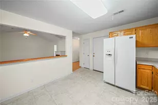 110 Hidden Creek Cir, Salisbury, NC 28147 - Photo 11