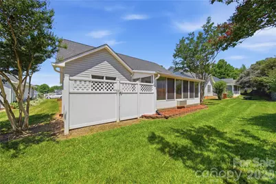 110 Hidden Creek Circle, Salisbury, NC 28147 - Photo 27