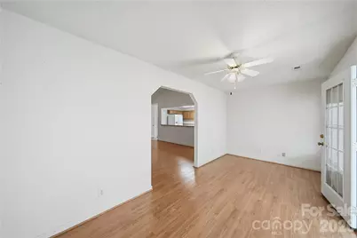 110 Hidden Creek Circle, Salisbury, NC 28147 - Photo 13