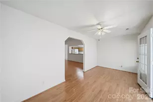 110 Hidden Creek Cir, Salisbury, NC 28147 - Photo 13