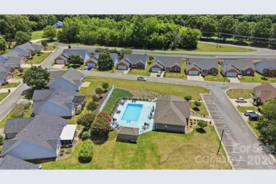 110 Hidden Creek Circle, Salisbury, NC 28147 - Photo 33