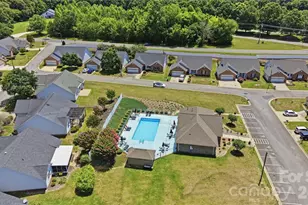 110 Hidden Creek Cir, Salisbury, NC 28147 - Photo 33