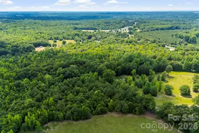 1122 Lavender Road, Grover, NC 28073 - Photo 9