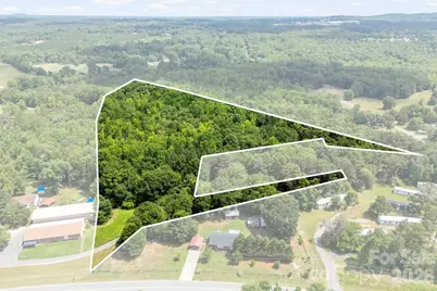 1122 Lavender Road, Grover, NC 28073 - Photo 3
