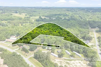 1122 Lavender Road, Grover, NC 28073 - Photo 7