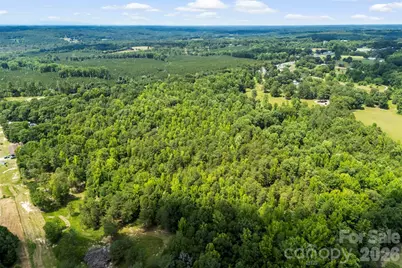 1122 Lavender Road, Grover, NC 28073 - Photo 1