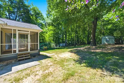 1949 Ridge Road, Clover, SC 29710 - Photo 21