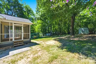 1949 Ridge Rd, Clover, SC 29710 - Photo 21