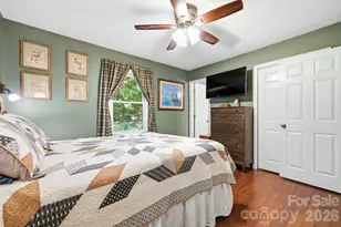 1949 Ridge Rd, Clover, SC 29710 - Photo 9
