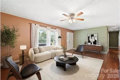 1949 Ridge Road, Clover, SC 29710 - Photo 3