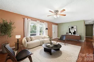 1949 Ridge Rd, Clover, SC 29710 - Photo 3