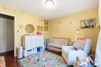 1949 Ridge Road, Clover, SC 29710 - Photo 17