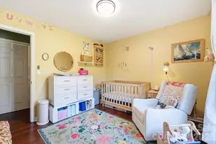 1949 Ridge Rd, Clover, SC 29710 - Photo 17