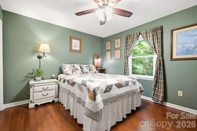 1949 Ridge Road, Clover, SC 29710 - Photo 7