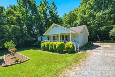 1949 Ridge Road, Clover, SC 29710 - Photo 1