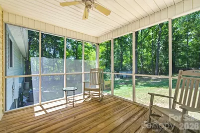 1949 Ridge Road, Clover, SC 29710 - Photo 19