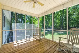 1949 Ridge Rd, Clover, SC 29710 - Photo 19