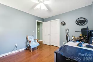 1949 Ridge Rd, Clover, SC 29710 - Photo 13